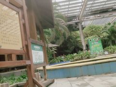 -龙达温泉生态城