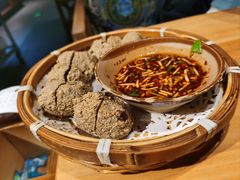-黔诚酸汤牛肉(甲秀楼店)