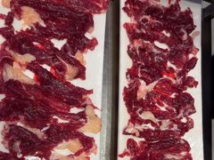 -为什么牛潮汕牛肉火锅(中信广场店)