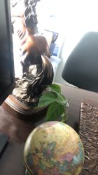 -发饰美男士增发补发假发定制店