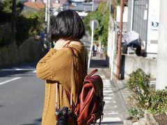 -灌篮高手动画打卡地