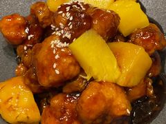 -東大方(海宁海昌路店)