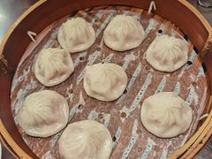 -德兴馆(山西南路店)