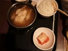 -大冒险家餐厅