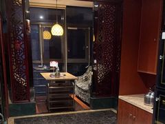 -七欣天香辣蟹火锅(上海银亿滨江店)