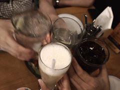 -悠航SLOWBOAT(三里屯店)