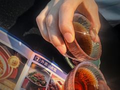 -外婆味道·云南菜大当家(南亚店)