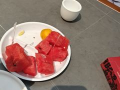 -情妹耙泥鳅·江湖川菜(科华店)