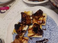 -大渔铁板烧(蛇口店)