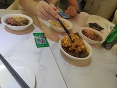 -付小姐在成都(川沙店)