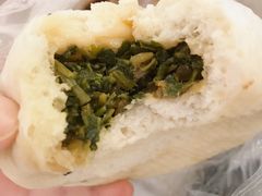 -郭记小街麻辣烫(虎坊路店)