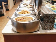 -凡塔斯牛排自助餐厅(莆田万达店)