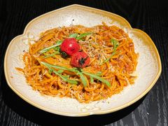 -老友时光·Pizza(泰华黑金店)
