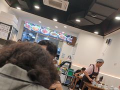 -兰溪十八浇(天一店)