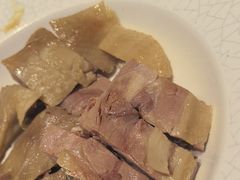 -童福兴·南京菜(老门东店)