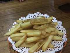 -向日葵咖啡