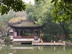 -汇龙潭