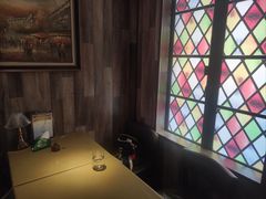 -MUSICIAN庙色唇(東山店)