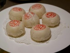 -花家怡园(四合院总店)