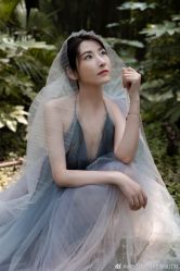 -WECOUTURE高级订制广州