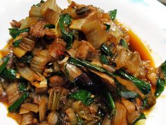 -1718食尚馆·太湖菜(龙之梦太湖古镇店)