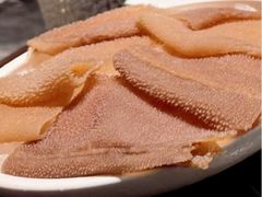 -鼎鼎香·港式火锅(北京SKP店)