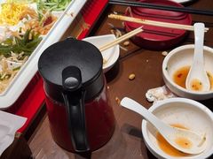 -丝恋丝娃娃(逸天城国贸店)