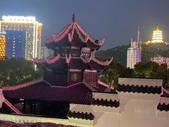-文昌阁