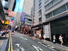 -兰桂坊