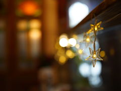 -西关84·History·Art·Cafe