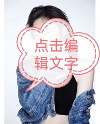 -鼎极摄影(世纪金源店)