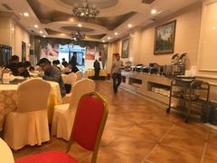 -维也纳酒店(成都春熙路李家沱地铁站店)