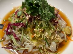 -蒸膳坊(王寨店)