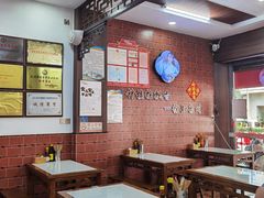 -东街钟楼肉粽(总店)