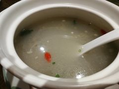 -奉天大饭店(澳海澜庭店)