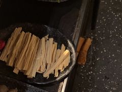 -哥老官重庆美蛙鱼头(龙湖杭州金沙天街店)