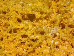 -金鼎客私房菜(万寿福居店)