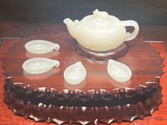 -北京工艺美术博物馆