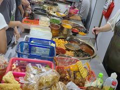 -胖子水煮(铁路三村无任何分店)