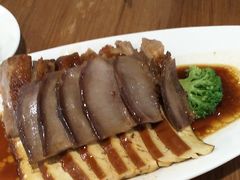 -天府掌柜(九眼桥店)