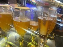 -琶醍壹号•音乐江景餐吧