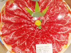 -七鲜超市(瑞虹天地太阳宫店)