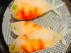-华尔道夫酒店·紫金阁