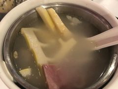 -小杨生煎(龙之梦购物中心店)