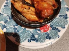 -友壹町寿司(嘉洲广场店)