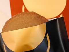 -泽田本家·铜锣烧(环贸店)