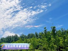 -华盛园卷子王农家菜水库鱼