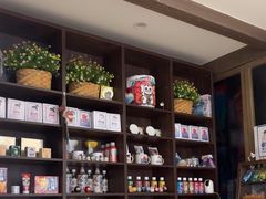 -WONDER ICE 萬得冰田(建設路总店)