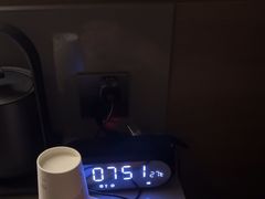 -英煌影院式足道·主题SPA会馆(汇邻广场店)