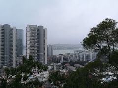 -鸿山公园